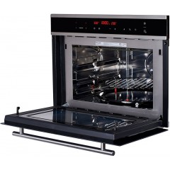 Духовой шкаф Weissgauff OE445