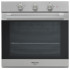 Духовой шкаф Hotpoint-Ariston FA5 834 H IX