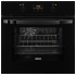 Духовой шкаф Zanussi OPZA 4210 B