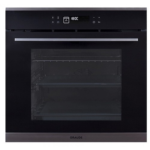 Духовой шкаф Graude BM 60.2 E