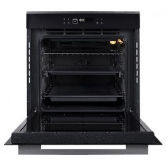 Духовой шкаф Graude BM 60.2 E