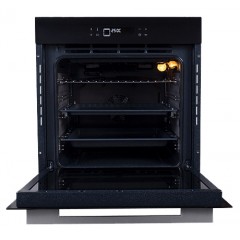 Духовой шкаф Graude BM 60.2 S