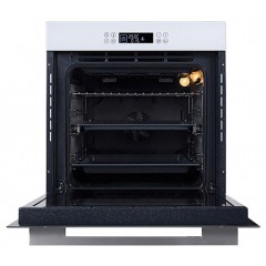 Духовой шкаф Graude BM 60.2 W