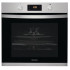 Духовой шкаф Indesit IFW 3844 JP IX