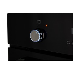 Духовой шкаф Weissgauff EOA 29 PDB