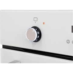 Духовой шкаф Weissgauff EOA 29 PDW