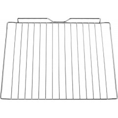 Духовой шкаф Weissgauff EOA 29 PDW
