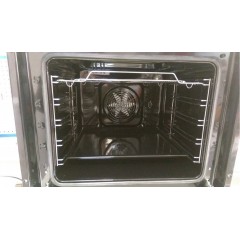 Духовой шкаф Hansa BOEW68481