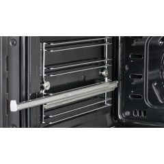 Духовой шкаф Delonghi SLM 8 RUS