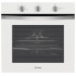 Духовой шкаф Indesit IFW 4534 H WH