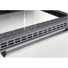 Духовой шкаф Hansa BOEI68471