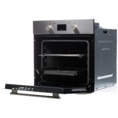 Духовой шкаф Hansa BOEI68471