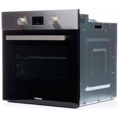 Духовой шкаф Hansa BOEI68471