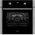 Духовой шкаф Midea MO68145X