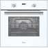 Духовой шкаф Midea MO68100GW