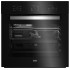 Духовой шкаф Beko BIE 21100 B