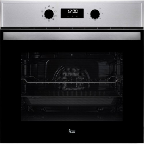 Духовой шкаф Teka HBB 735