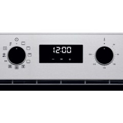 Духовой шкаф Teka HSB 645 SS INOX