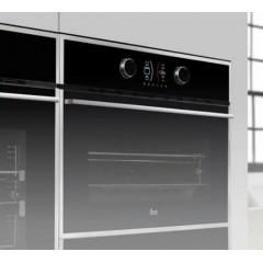 Духовой шкаф Teka HLB 840 (STAINLESS STEEL)