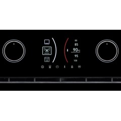 Духовой шкаф Teka HLC 847 SC