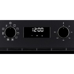 Духовой шкаф Teka HSB 640 (Black)