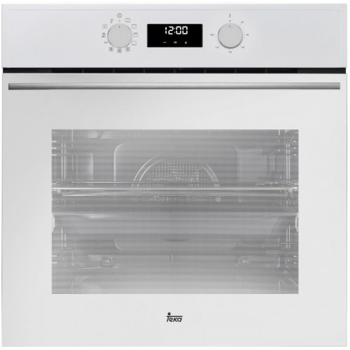 Духовой шкаф Teka HSB 640 (White)