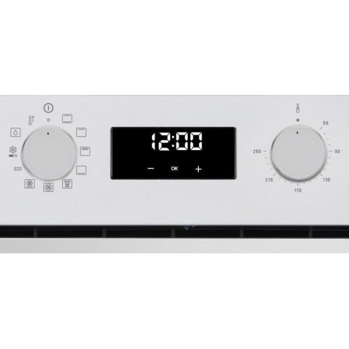 Духовой шкаф Teka HSB 640 (White)