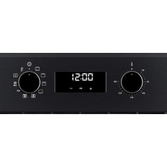 Духовой шкаф Teka HSB 630 (Black)