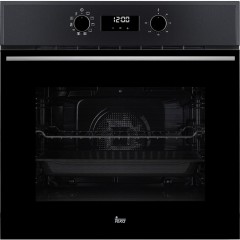 Духовой шкаф Teka HSB 630 (Black)