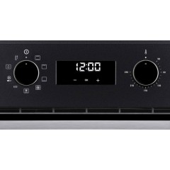 Духовой шкаф Teka HBB 720 (Black)