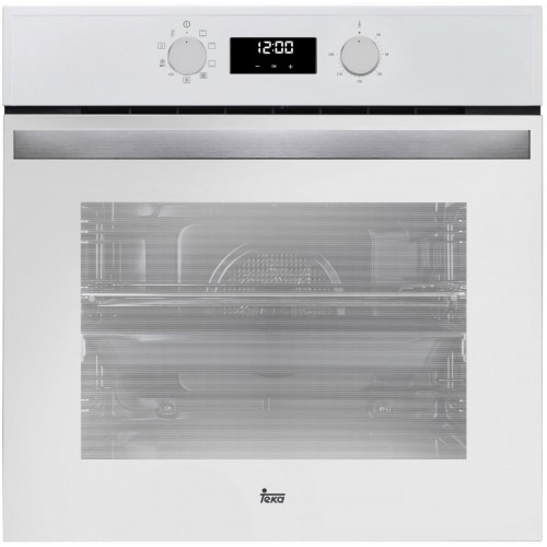 Духовой шкаф Teka HBB 720 (White)