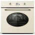 Духовой шкаф Midea MO5810V RGI-B