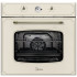 Духовой шкаф Midea MO581DB RI-B
