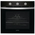 Духовой шкаф Indesit IFW 4534 H BL