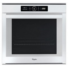 Духовой шкаф Whirlpool AKZM 8420 WH