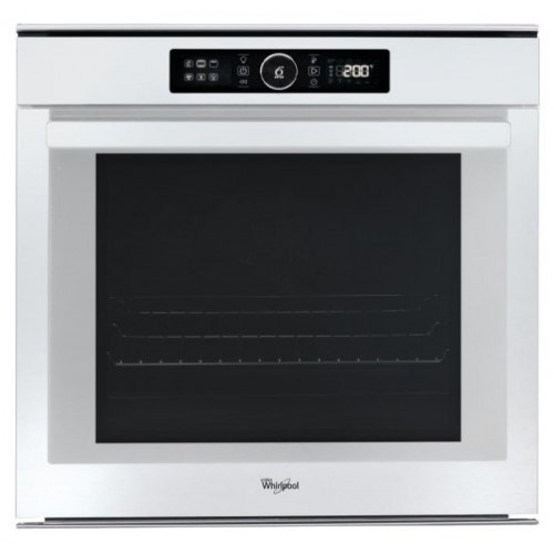 Духовой шкаф Whirlpool AKZM 8420 WH