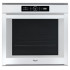 Духовой шкаф Whirlpool AKZM 8420 WH