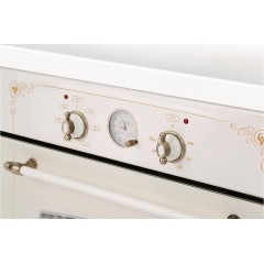 Духовой шкаф Gefest 602-02 К74