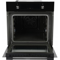 Духовой шкаф Hansa BOES68441