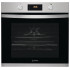 Духовой шкаф Indesit IFW 3540 J IX
