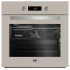 Духовой шкаф Beko BIM 24301 BGCS