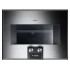 Духовой шкаф Gaggenau BM 454-100