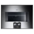 Духовой шкаф Gaggenau BM 455-100