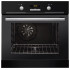 Духовой шкаф Electrolux EZB 3430 AOK