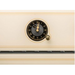 Духовой шкаф ZorG Technology BE6 RST (Cream)