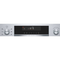 Духовой шкаф Bosch CMA585MS0