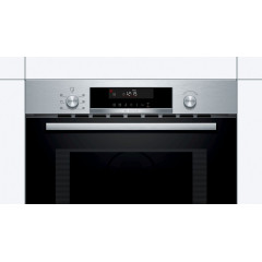 Духовой шкаф Bosch CMA585MS0