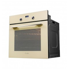 Духовой шкаф LEX EDP 092 IV