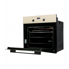 Духовой шкаф LEX EDP 092 IV