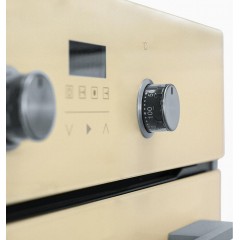 Духовой шкаф LEX EDP 092 IV